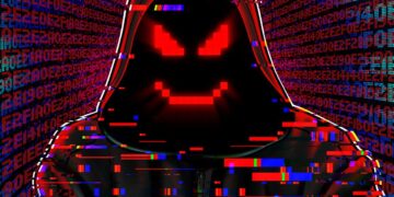 DeFi protocols Exactly, Harbor hacked in separate attacks