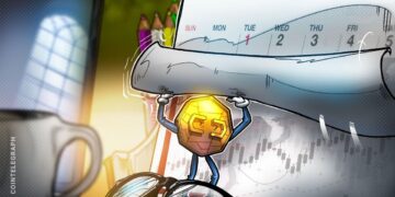 2024 could be very bullish for crypto — Here’s why