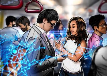 Unstoppable Domains launches instant messaging with XMTP