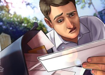 Friend.tech threatens to punish users if they use copycat apps