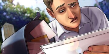 Friend.tech threatens to punish users if they use copycat apps