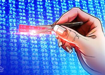 Zunami Protocol confirms stablecoin pools attacked, $2.1M loss estimated