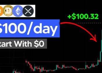 How To Trade Altcoins For Beginners (2023) (Altcoin Trading Tutorial)