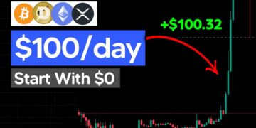 How To Trade Altcoins For Beginners (2023) (Altcoin Trading Tutorial)