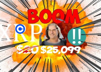 Ripple XRP DAVID SCHWARTZ HINTS AT HOW MANY XRP WILL BE LIFE CHANGING & PRICE | COINBASE SUED WHAT!