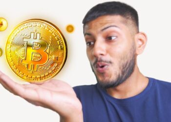 How to invest in Crypto Currency !
