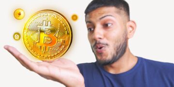 How to invest in Crypto Currency !