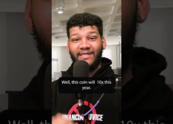 This Coin Could Be The Next Shiba Inu!!! Don't Miss Out!!! Zelda Inu Will Change The Game!!!