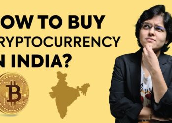 Beginners Guide On How to Buy Crypto in India | Investing in Gold and Bitcoin | CA Rachana Ranade