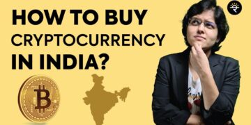 Beginners Guide On How to Buy Crypto in India | Investing in Gold and Bitcoin | CA Rachana Ranade
