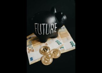 Cryptocurrency Explained: A Comprehensive Guide