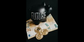 Cryptocurrency Explained: A Comprehensive Guide