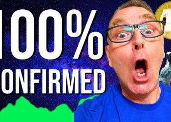 BREAKING NEWS!! ITS BEEN CONFIRMED!! CRYPTO BREAKOUT!!! #DOGECOIN #SHIBA INU #BITCOIN