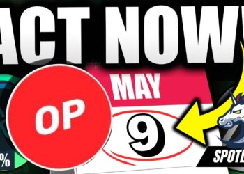 ATTENTION Crypto Holders | BIGGEST Token Unlocks | Altcoin Price CRASH?