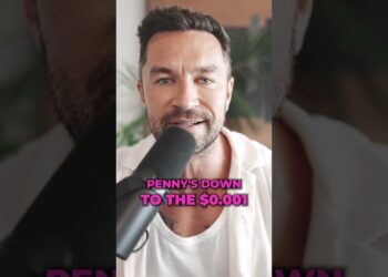 XRP price prediction