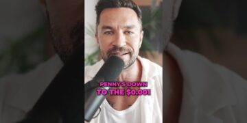 XRP price prediction