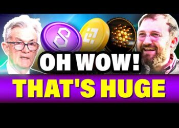 BIG WIN For Polygon Matic | Early Bull Run signals? MAJOR Binance and Ethereum news!