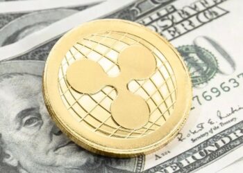 XRP RIPPLE FAIR MARKET VALUE !!!!!!!!!! ALL YOU NEED IS 13 XRP !!!!!!!!!!!!!