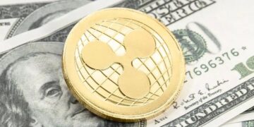 XRP RIPPLE FAIR MARKET VALUE !!!!!!!!!! ALL YOU NEED IS 13 XRP !!!!!!!!!!!!!