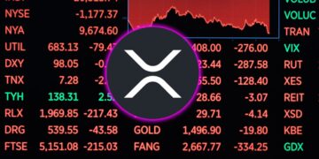 XRP RIPPLE TRADING HALT XRP……….
