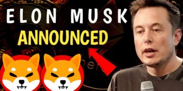ELON MUSK ANNOUNCED SHIBA WILL HIT $0.30 SOON SHIBA INU COIN NEWS TODAY – PRICE PREDICTION UPDATED