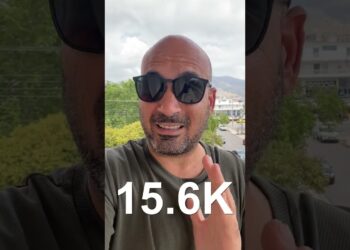 WARNING to ALL Cryptocurrency HODLERS (You Might Lose Everything).