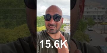 WARNING to ALL Cryptocurrency HODLERS (You Might Lose Everything).