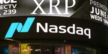 ⚠️RIPPLE/XRP CONFIRMED ON THE NASDAQ | RIPPLE ABOUT TO IPO??? | XRP TO SOLVED DEBT CEILING CRISIS?⚠️