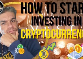 How to invest in Cryptocurrency | Guide to Invest In Cryptocurrency