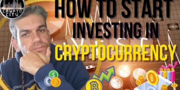 How to invest in Cryptocurrency | Guide to Invest In Cryptocurrency