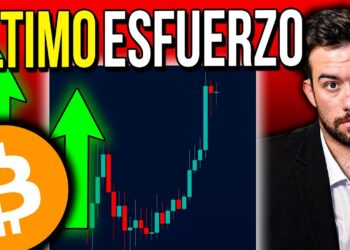 SU PLAN: BOLA DE NIEVE DE COMPRAS EN BITCOIN !! |  ANALISIS BITCOIN NOTICIAS