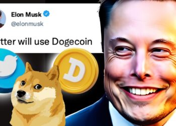 Dogecoin News Update,  Why Is Doge Pumping Right Now?