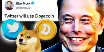 Dogecoin News Update,  Why Is Doge Pumping Right Now?