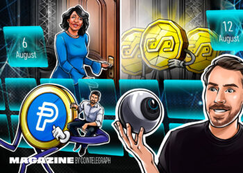 SBF ordered to jail, Bitcoin ETF delayed and SEC to appeal Ripple case