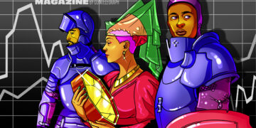 Bitcoin OGs and experts weigh in – Cointelegraph Magazine