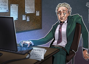 Pay-to-use blockchains will never achieve mass adoption