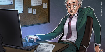 Pay-to-use blockchains will never achieve mass adoption