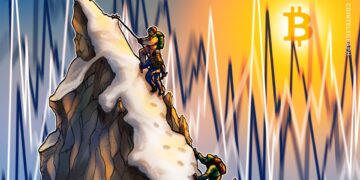 Bitcoin traders wipe Grayscale gains after SEC delays spot ETF decisions