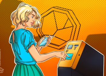 Bitbuy enters strategic partnership with Canadian crypto ATM firm Localcoin