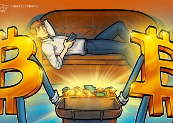 Report suggests 6 billionaire crypto traders earned their fortunes from Bitcoin