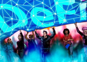 DeFi activity on the decline, but investment rolls in: Finance Redefined