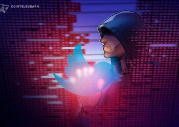 Vitalik Buterin’s X account hacked, over $691K drained from victims’ wallets