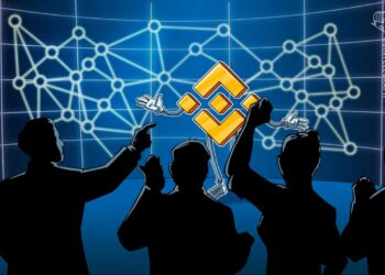Binance’s indecision to freeze BNB wallets drew controversy in this $11M rug pull