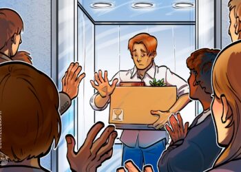 Binance CEO responds to rumors, says US executive is ‘taking a deserved break’