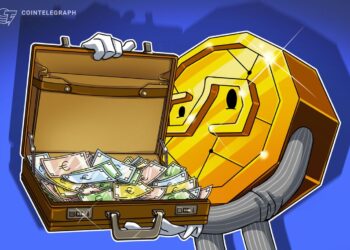 Circle launches native euro stablecoin on Stellar