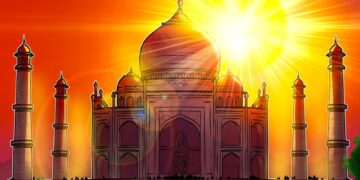 Gemini invests $24M for expansion in India