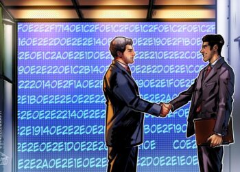 ‘End of an era’ — Consensys sunsets Truffle, Ganache amid shift to MetaMask Snaps