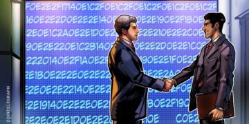 ‘End of an era’ — Consensys sunsets Truffle, Ganache amid shift to MetaMask Snaps