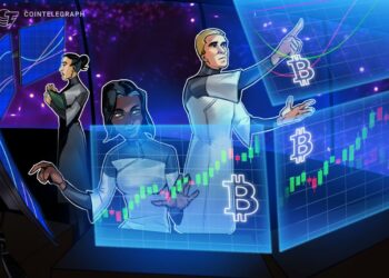 Persistent macro headwinds could delay Bitcoin bull market — ARK Invest