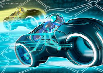 Grayscale files for new Ether Futures ETF: Official